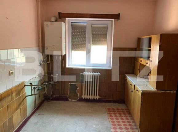 Apartament de vânzare 2 camere Blaj - 151438AV | BLITZ Alba Iulia | Poza2