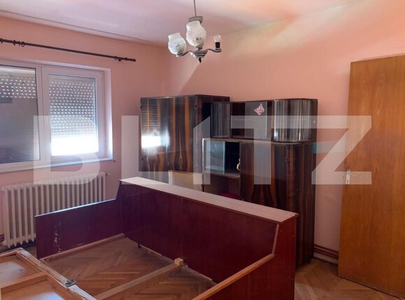 Apartament de vânzare 2 camere Blaj - 151438AV | BLITZ Alba Iulia | Poza3