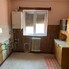 Apartament de vânzare 2 camere Blaj - 151438AV - Poza 1 din 6 | BLITZ Alba Iulia | Poza1
