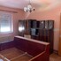 Apartament de vânzare 2 camere Blaj - 151438AV - Poza 1 din 6 | BLITZ Alba Iulia | Poza2