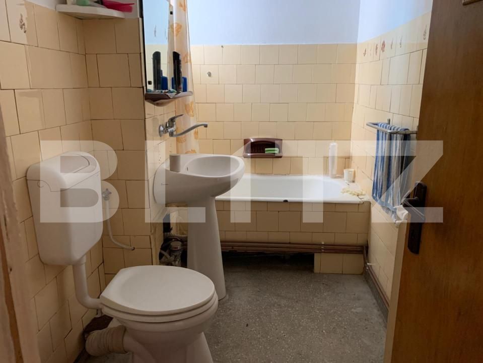 Apartament de vânzare 2 camere Blaj - 151438AV | BLITZ Alba Iulia | Poza4