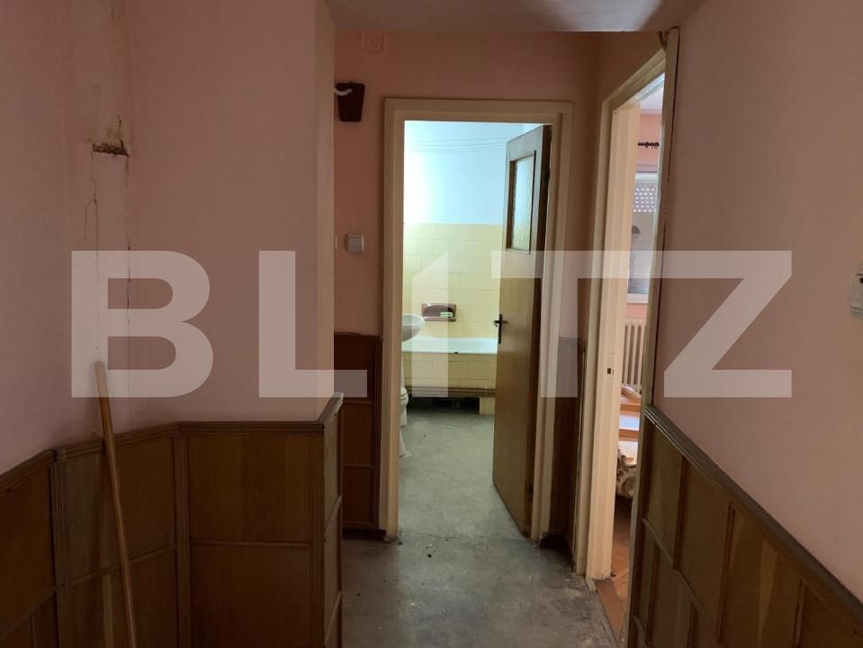 Apartament de vânzare 2 camere Blaj - 151438AV | BLITZ Alba Iulia | Poza6