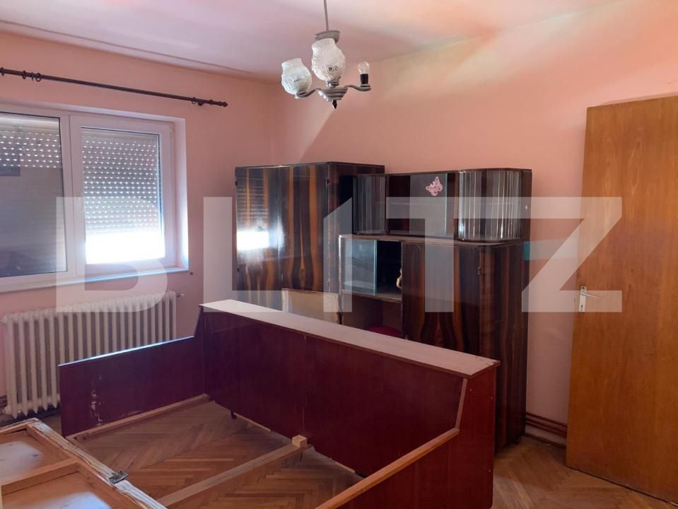 Apartament de vânzare 2 camere Blaj - 151438AV | BLITZ Alba Iulia | Poza3