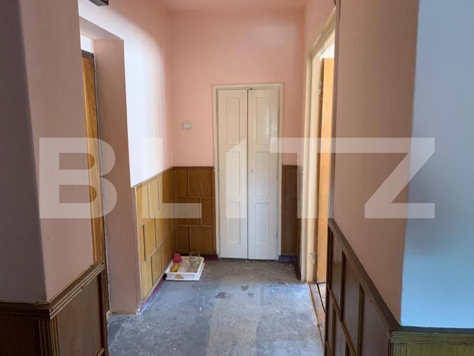 Apartament de vânzare 2 camere Blaj - 151438AV | BLITZ Alba Iulia | Poza5
