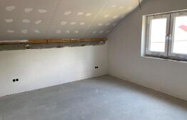 Apartament 3 camere, 106mp, zona Blaj