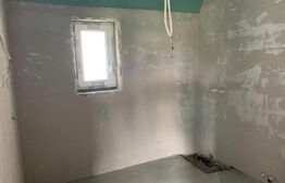 Apartament 3 camere, 106mp, zona Blaj