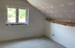 Apartament 3 camere, 106mp, zona Blaj