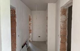 Apartament 3 camere, 106mp, zona Blaj