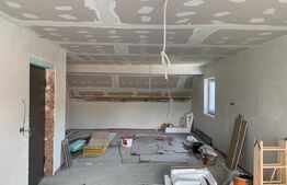 Apartament 3 camere, 106mp, zona Blaj