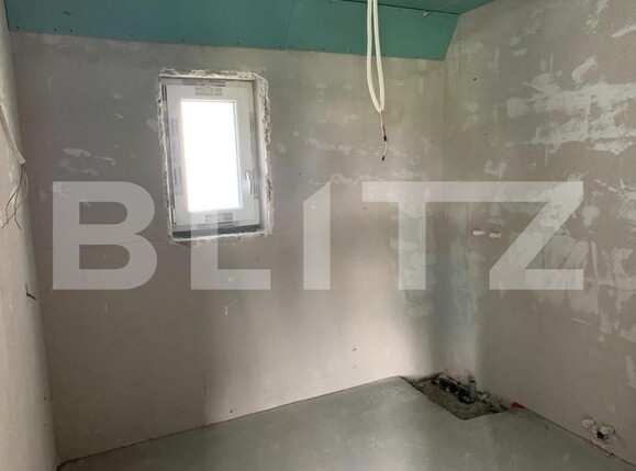 Apartament de vânzare 3 camere Blaj - 151457AV | BLITZ Alba Iulia | Poza7