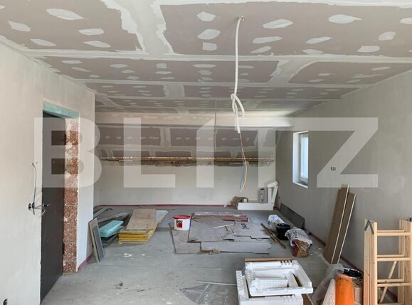 Apartament de vânzare 3 camere Blaj - 151457AV | BLITZ Alba Iulia | Poza3