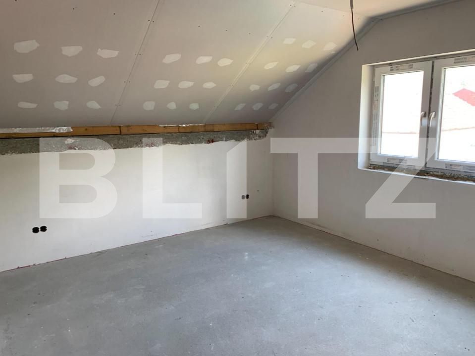 Apartament de vânzare 3 camere Blaj - 151457AV | BLITZ Alba Iulia | Poza5