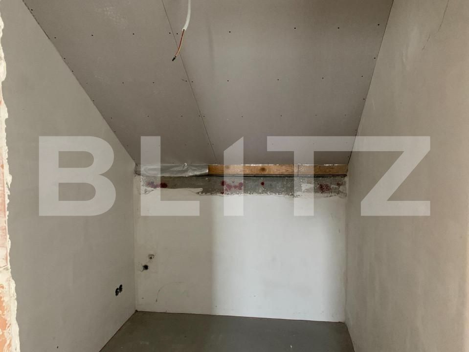 Apartament de vânzare 3 camere Blaj - 151457AV | BLITZ Alba Iulia | Poza8