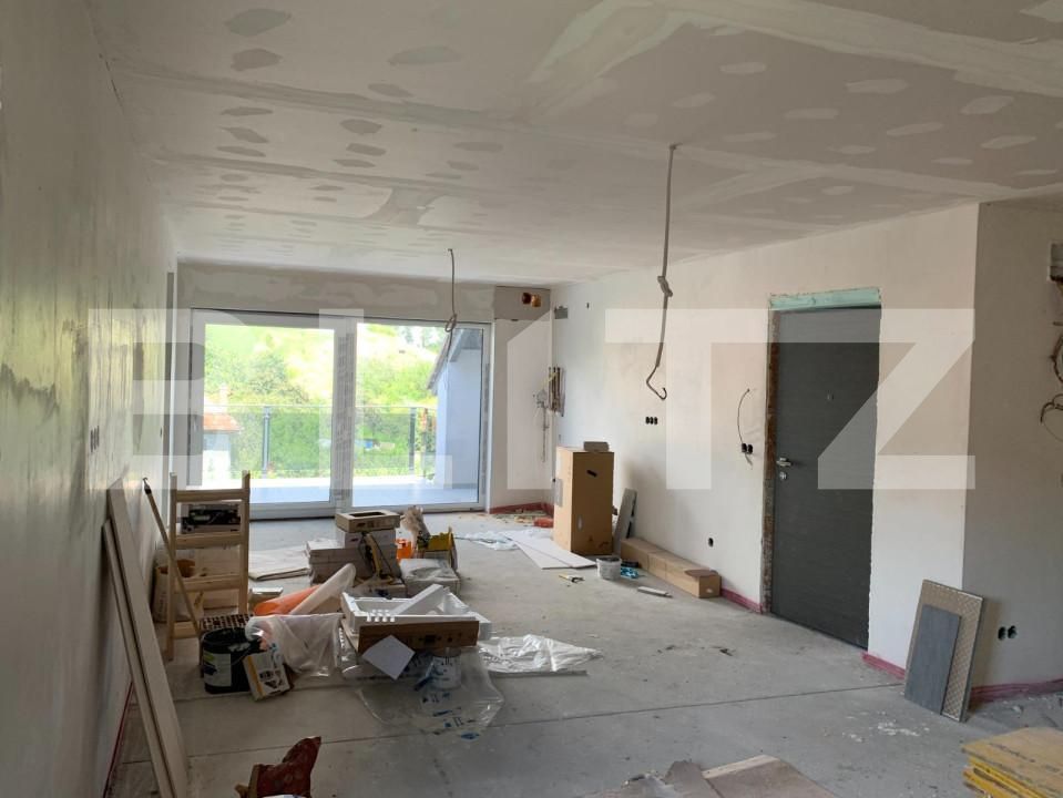 Apartament de vânzare 3 camere Blaj - 151457AV | BLITZ Alba Iulia | Poza2