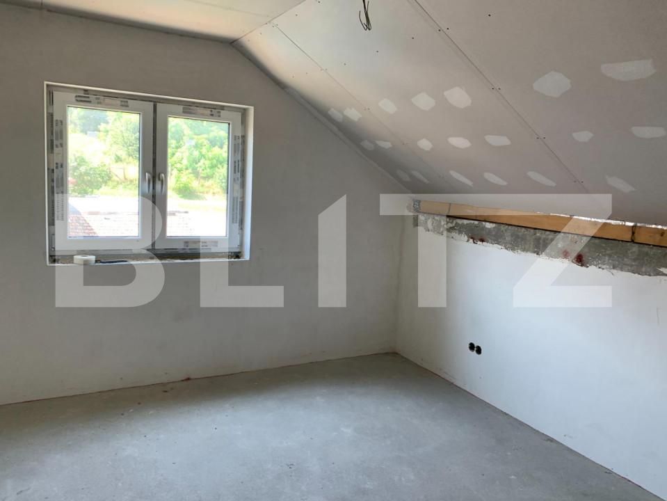 Apartament de vânzare 3 camere Blaj - 151457AV | BLITZ Alba Iulia | Poza6