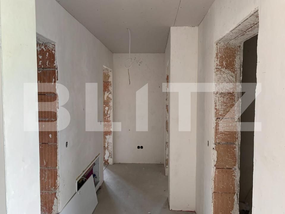 Apartament de vânzare 3 camere Blaj - 151457AV | BLITZ Alba Iulia | Poza4