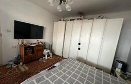 Casa de vanzare 96 mp, 3 camere 