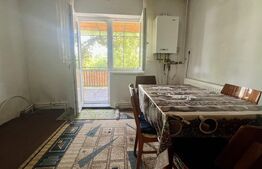 Casa de vanzare 96 mp, 3 camere 