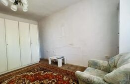 Casa de vanzare 96 mp, 3 camere 