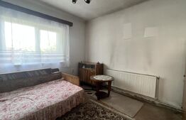 Casa de vanzare 96 mp, 3 camere 