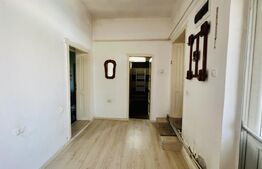 Casa de vanzare 96 mp, 3 camere 