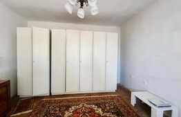 Casa de vanzare 96 mp, 3 camere 