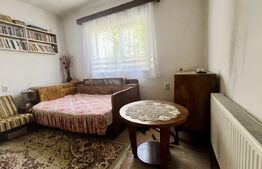 Casa de vanzare 96 mp, 3 camere 