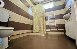 Casa de vanzare 96 mp, 3 camere 