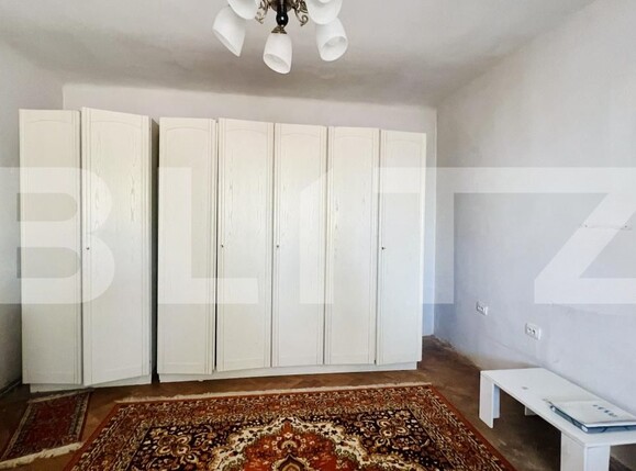 Casa de vânzare 3 camere Aiud - 151470CV | BLITZ Alba Iulia | Poza5