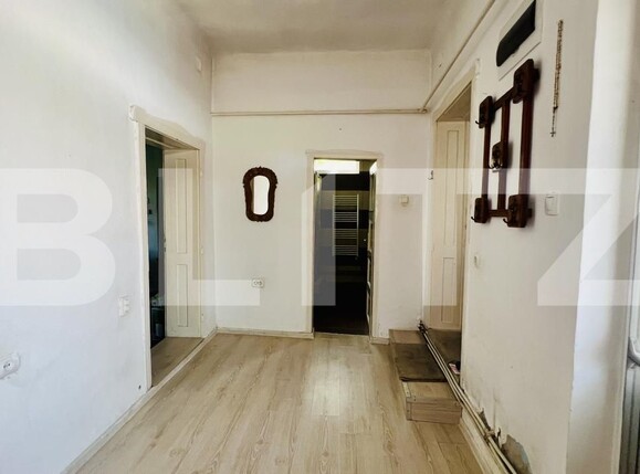 Casa de vânzare 3 camere Aiud - 151470CV | BLITZ Alba Iulia | Poza10