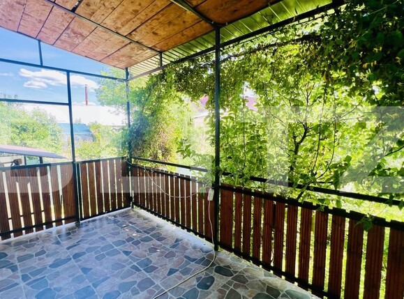 Casa de vânzare 3 camere Aiud - 151470CV | BLITZ Alba Iulia | Poza1