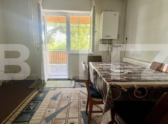 Casa de vânzare 3 camere Aiud - 151470CV | BLITZ Alba Iulia | Poza4