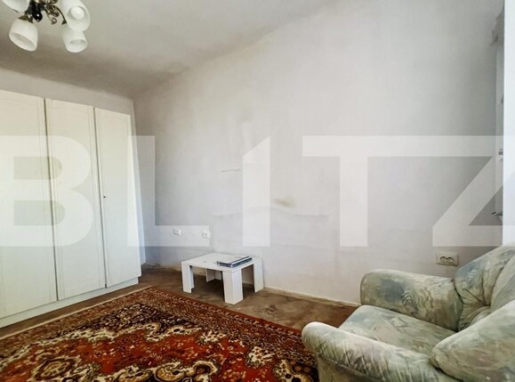 Casa de vânzare 3 camere Aiud - 151470CV | BLITZ Alba Iulia | Poza7