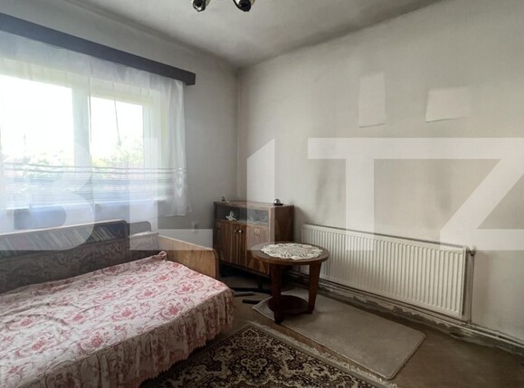 Casa de vânzare 3 camere Aiud - 151470CV | BLITZ Alba Iulia | Poza8