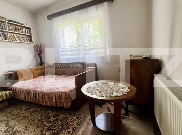 Casa de vânzare 3 camere Aiud - 151470CV | BLITZ Alba Iulia | Poza9