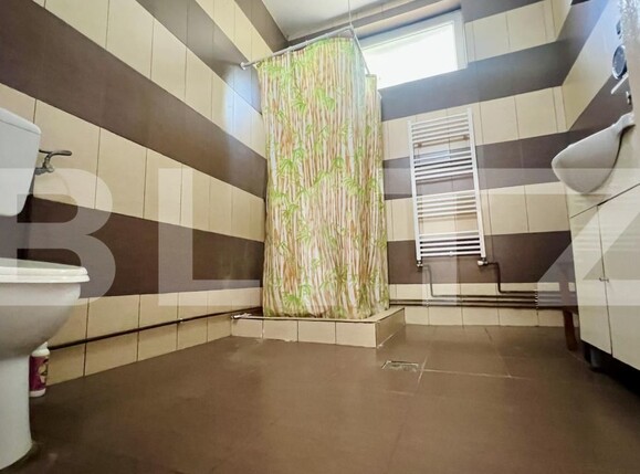 Casa de vânzare 3 camere Aiud - 151470CV | BLITZ Alba Iulia | Poza11