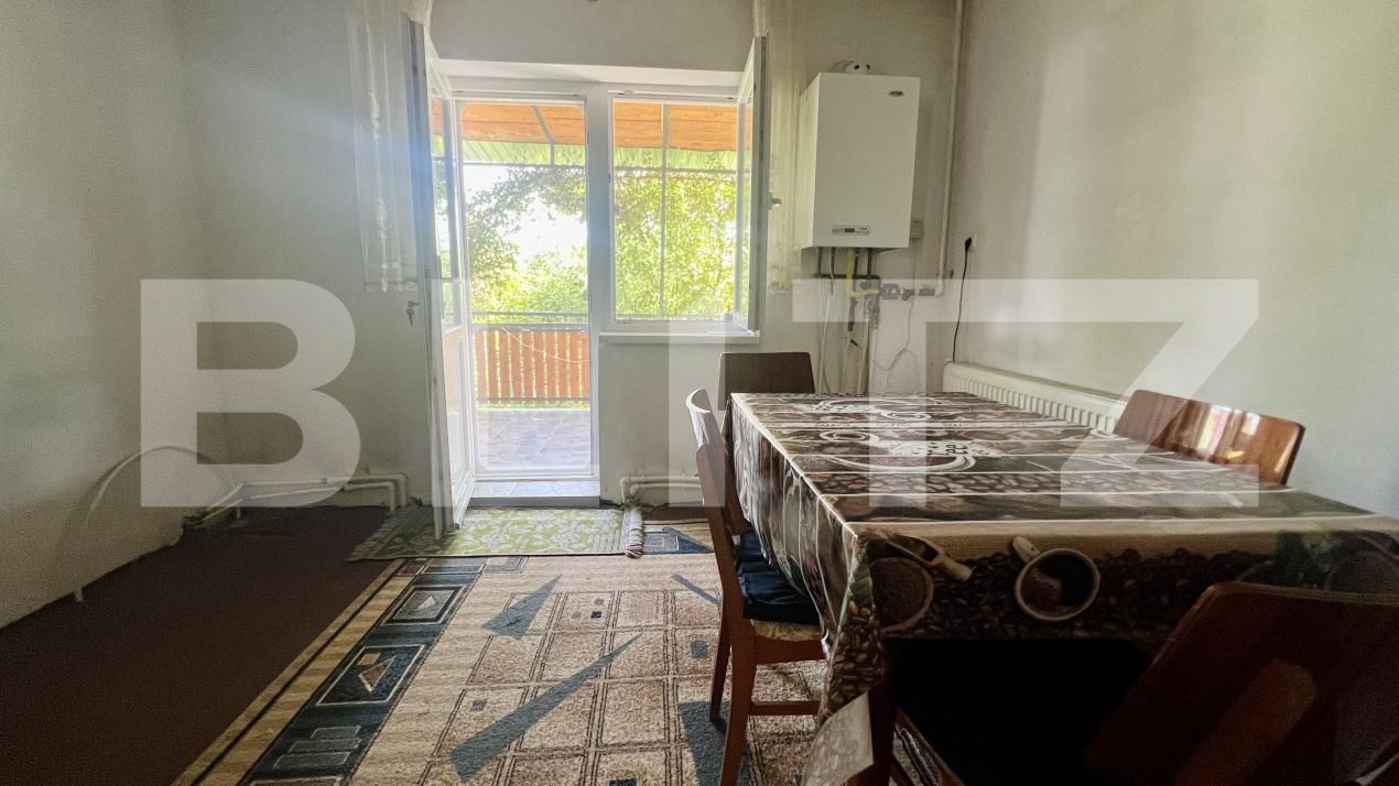 Casa de vânzare 3 camere Aiud - 151470CV | BLITZ Alba Iulia | Poza4