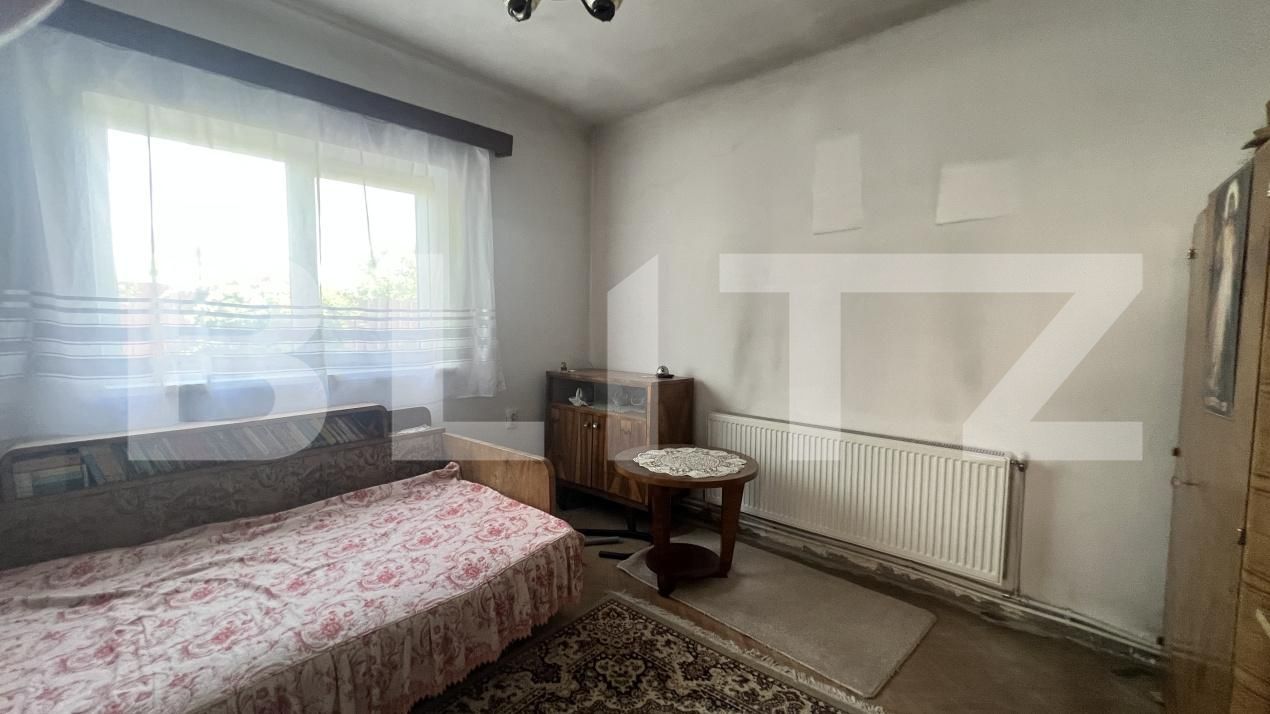 Casa de vânzare 3 camere Aiud - 151470CV | BLITZ Alba Iulia | Poza8