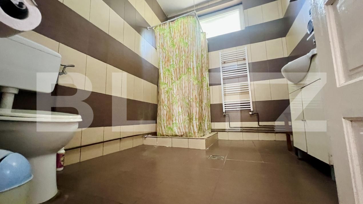 Casa de vânzare 3 camere Aiud - 151470CV | BLITZ Alba Iulia | Poza11