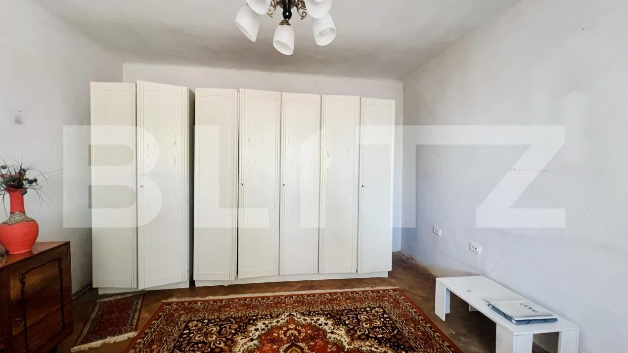 Casa de vânzare 3 camere Aiud - 151470CV | BLITZ Alba Iulia | Poza5