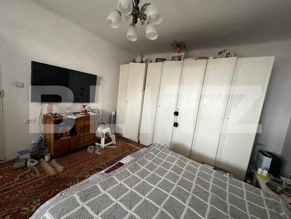 Casa de vânzare 3 camere Aiud - 151470CV | BLITZ Alba Iulia | Poza6