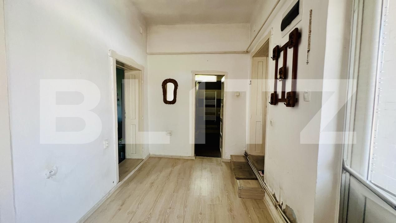 Casa de vânzare 3 camere Aiud - 151470CV | BLITZ Alba Iulia | Poza10