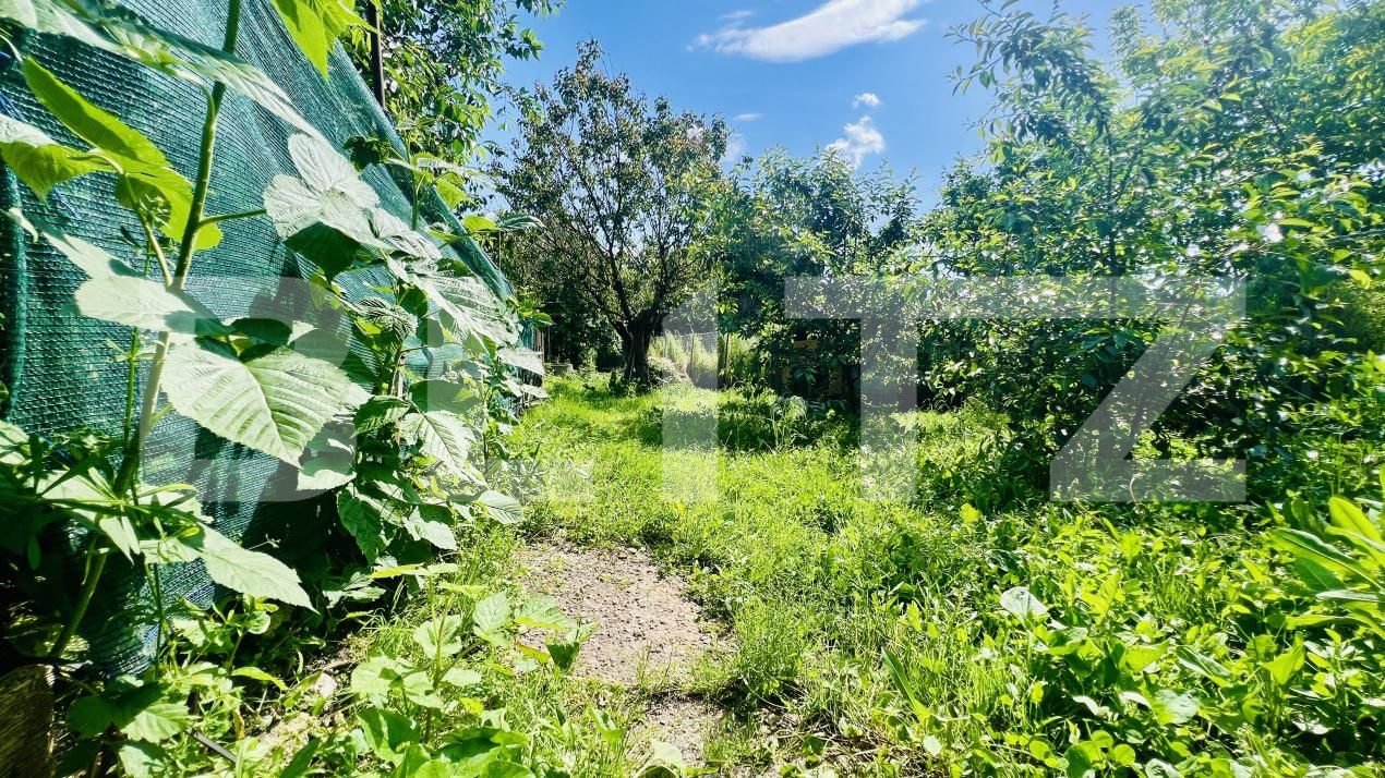 Casa de vânzare 3 camere Aiud - 151470CV | BLITZ Alba Iulia | Poza2