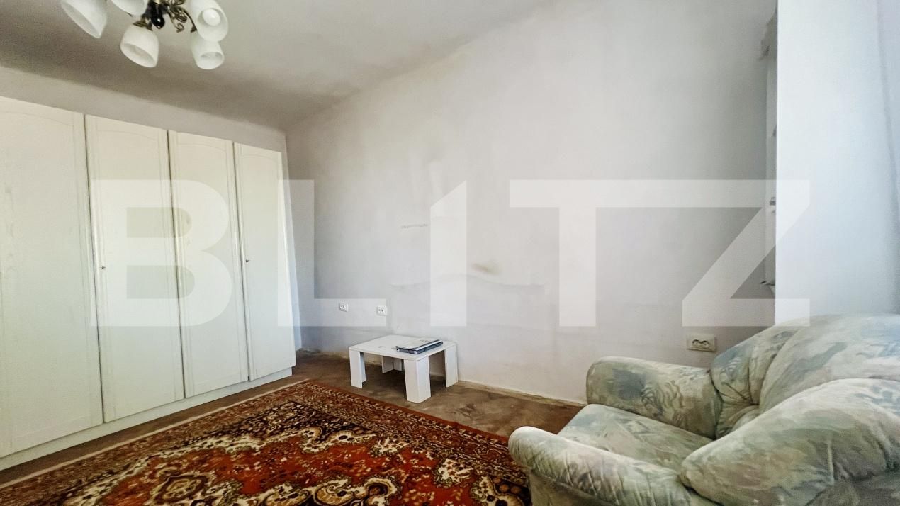 Casa de vânzare 3 camere Aiud - 151470CV | BLITZ Alba Iulia | Poza7