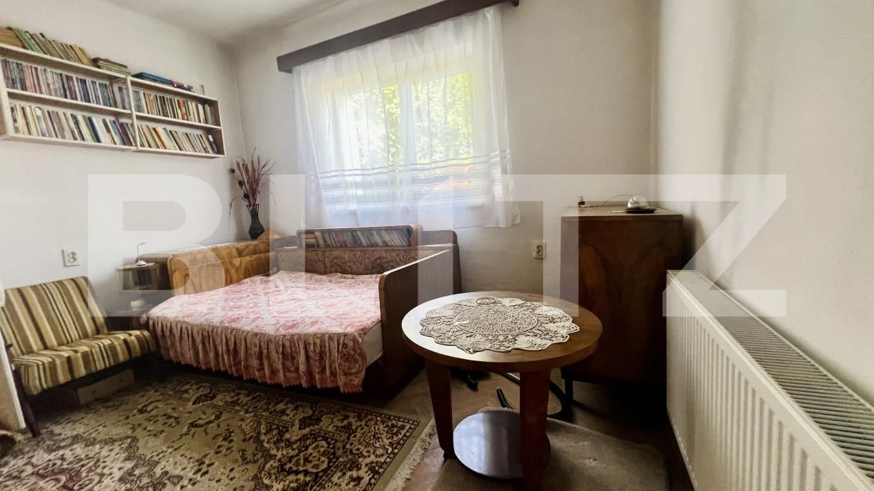 Casa de vânzare 3 camere Aiud - 151470CV | BLITZ Alba Iulia | Poza9