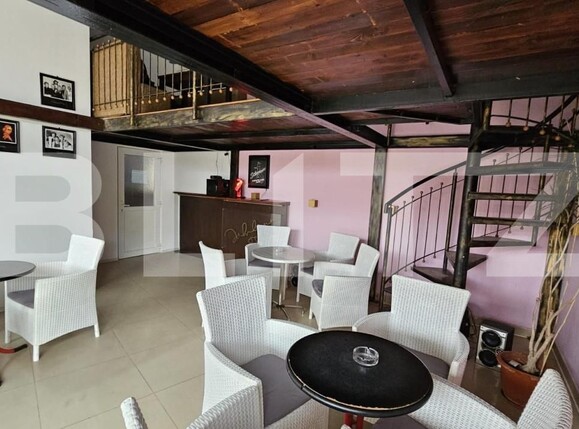 Spațiu comercial de vânzare Aiud - 151472SVC | BLITZ Alba Iulia | Poza11