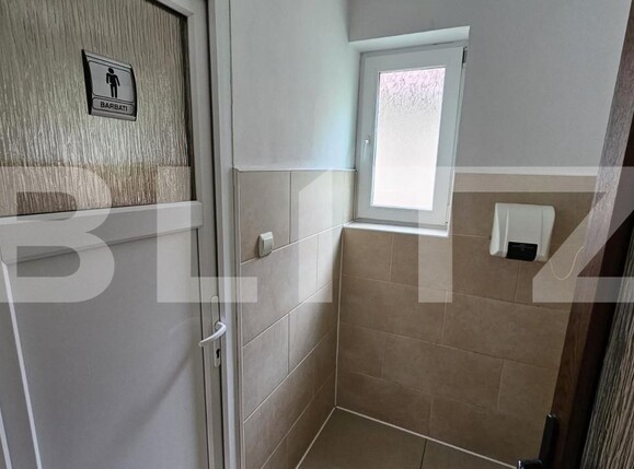 Spațiu comercial de vânzare Aiud - 151472SVC | BLITZ Alba Iulia | Poza8
