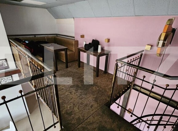 Spațiu comercial de vânzare Aiud - 151472SVC | BLITZ Alba Iulia | Poza12