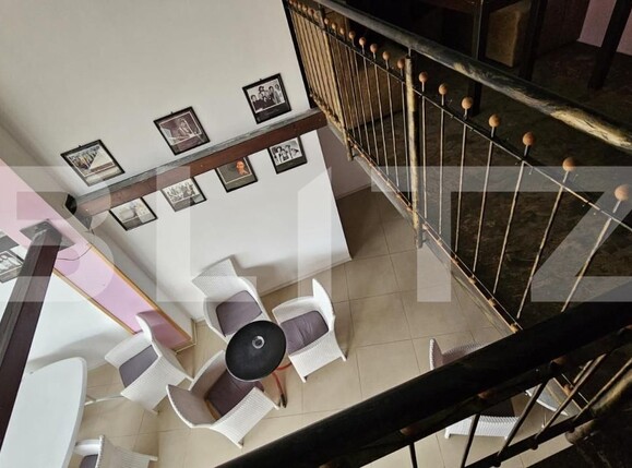 Spațiu comercial de vânzare Aiud - 151472SVC | BLITZ Alba Iulia | Poza14