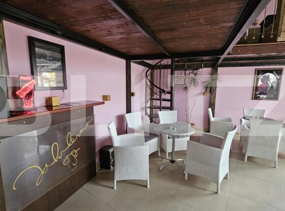 Spațiu comercial de vânzare Aiud - 151472SVC | BLITZ Alba Iulia | Poza13